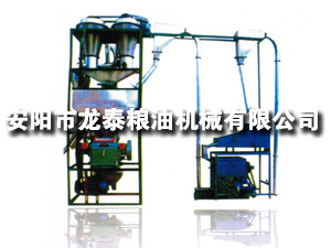 6FTS35、40.、50X1型立式單機(jī)